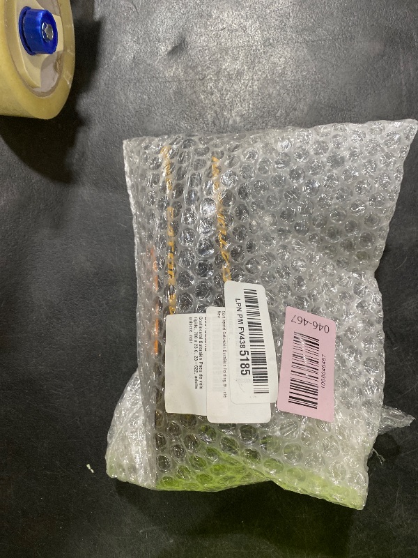 Photo 1 of Continental Contact Speed tire - clincher, wire bead, SafetySystem Breaker, E25, black/Reflex or black, 26", 27.5", 650b or 700 sizes