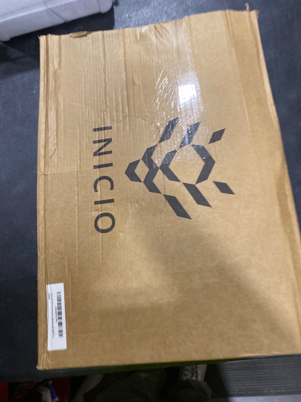 Photo 1 of INICIO Cat Wall Shelves – Dog Proof Feeding Station with Wall Mounted Shelves, Durable 3 Step Birch Floating Shelf for Cats Up to 15lbs, Attached Cat Food Bowl for Convenient Feeding – Wood Brown