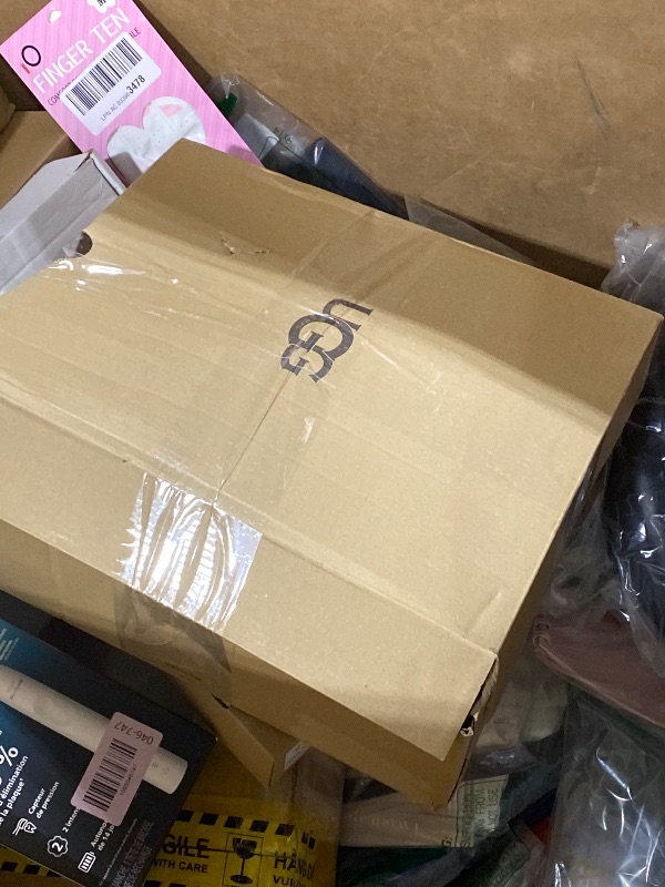 Photo 1 of UGG Women's Mini Bailey Bow Ii Boot, Chestnut, 11