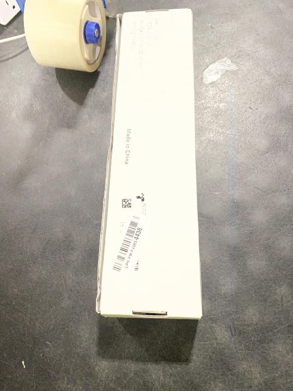 Photo 1 of [Upgraded] Nmoiss Windshield Sun Shade Umbrella - [Vinyl Coating Heat Shield] Protect Car from Sun Rays & Heat Damage Keep Cool and Protect Interior, Spring Structure Edge Medium 56" L x 31" W