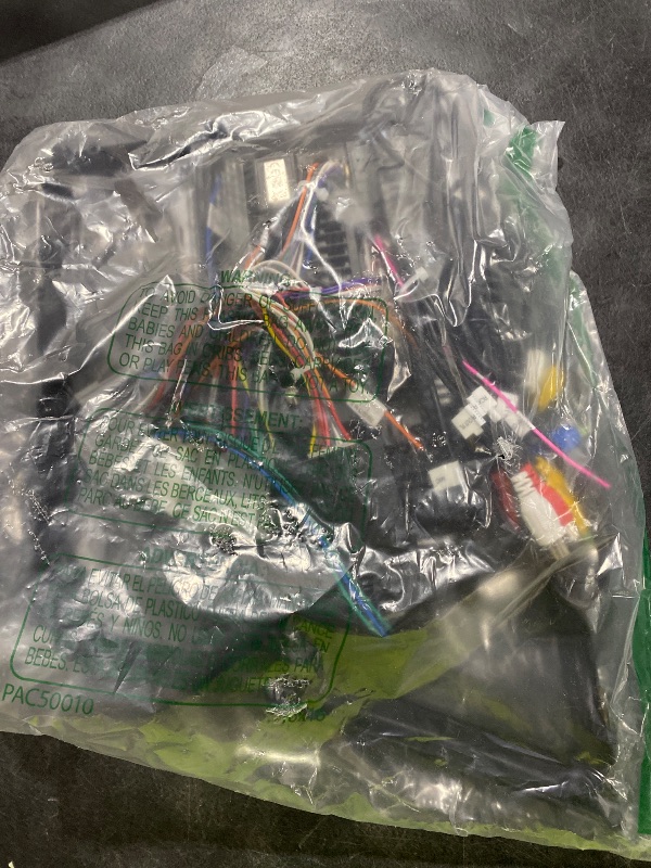 Photo 1 of Naifay Android Car Radio for Honda Civic (Non-J.B.L Version) 2013 2014 2015 2016 2017 Stereo with CarPlay Android Auto, 9inch Touch Screen for Civic Car Stereo Bluetooth GPS WiFi SWC+MIC Can Bus