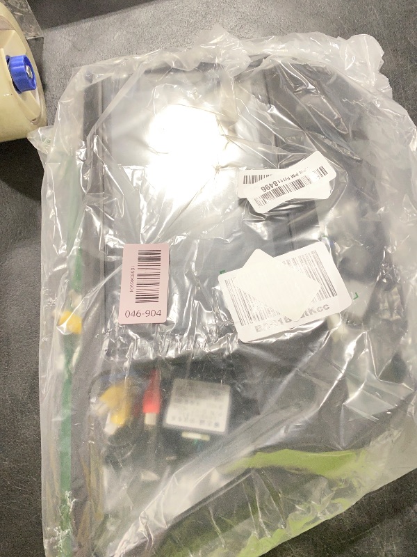 Photo 1 of Naifay Android Car Radio for Honda Civic (Non-J.B.L Version) 2013 2014 2015 2016 2017 Stereo with CarPlay Android Auto, 9inch Touch Screen for Civic Car Stereo Bluetooth GPS WiFi SWC+MIC Can Bus