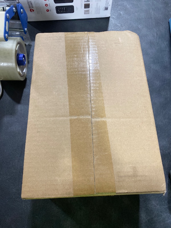 Photo 1 of [8-Core 4+64G] for Lexus IS250 IS300 IS350 IS220 2006-2012 Android Radio, 10.1 inch IPS Touchscreen Upgrade Stereo - Wireless Carplay & Android Auto, WiFi, DSP, GPS, 59UI, Customize Homepage + Canbus