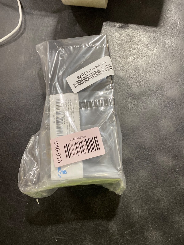 Photo 1 of AI Smart Glasses with Camera and Bluetooth,8MP 2K HD Camera Glasses,AI Voice Control,AI Photo Recognition and Translation,Smart Anti-Blue Light Glasses,IP67 Waterproof for Driving,Outdoor,+2 Lenses.