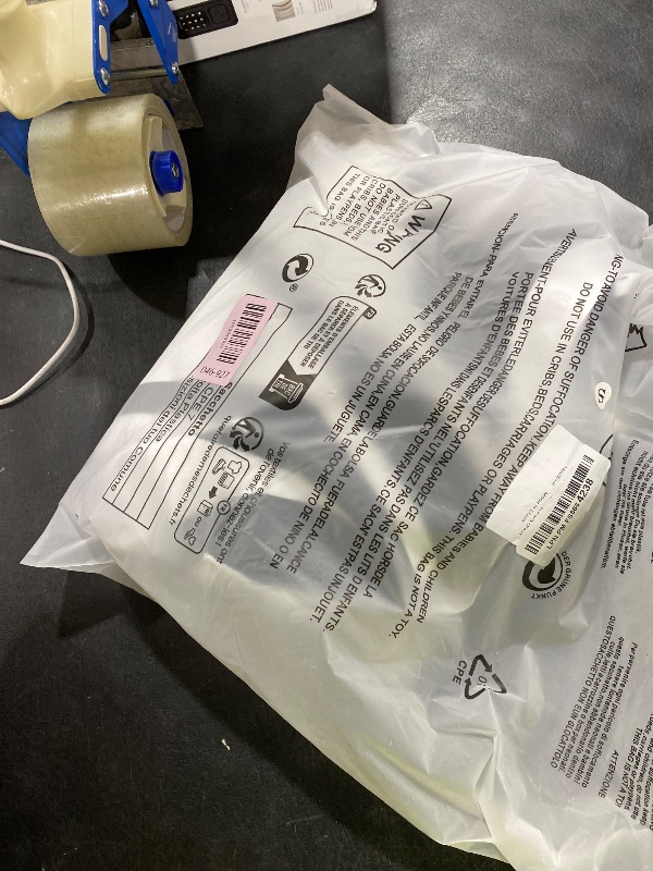 Photo 1 of BELLA BARNETT Black and White Striped Halter V Neck Bodycon Birthday Dress Bandage Mini Pleated Corset Party Dress