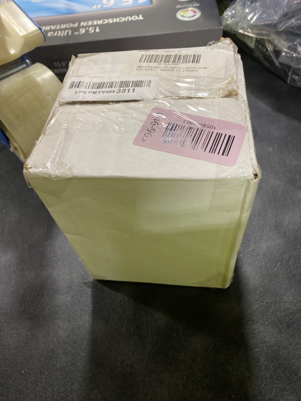 Photo 1 of Juliahestia Frog Figurine Wedding Decoration Cake Topper Funny Small Desk Decor for Living Room Bedroom Shelf Mantel Cute Statues Ornament for Couple Lovers Women