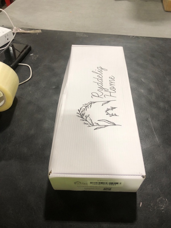 Photo 1 of Yellow Flowers Artificial 10 Long Stems Kiku Flower With Eucalyptus, Spring Flowers Decor, Mustard Yellow Decor, Flores Amarillas Artificiales Para Decoracion, Faux Easter Spring Summer Floral Stems