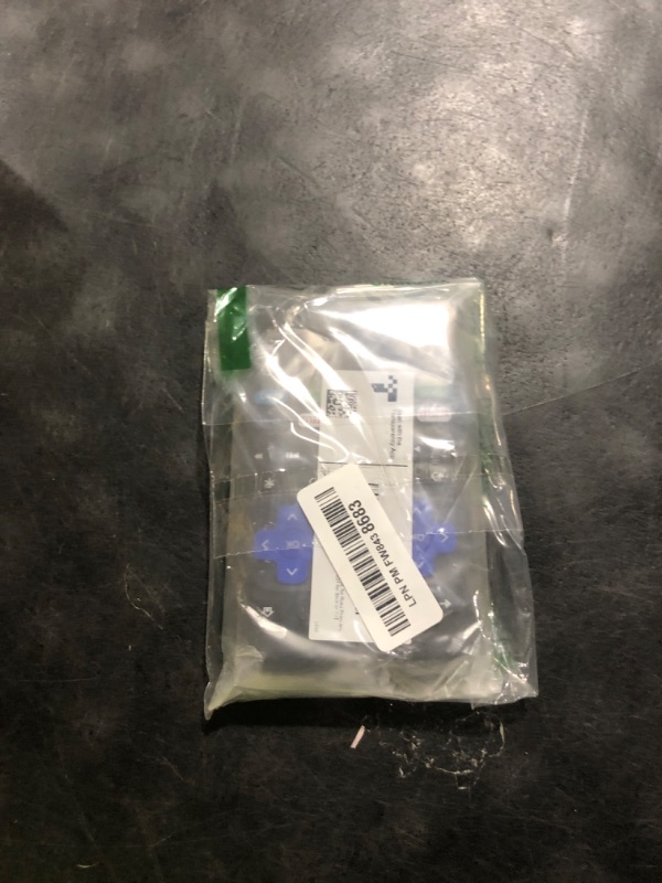 Photo 1 of (2 Pack) Replacement Remote Control for Roku Express, for Roku Premiere, for Roku Box, for Roku Player, for Roku 1 2 3 4 -?NOT for Stick or TV?