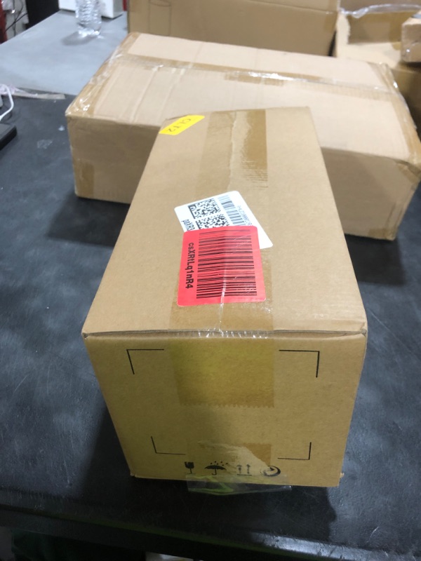 Photo 1 of AirLight Pro Hair Dryer - Augmented with Infrared Light, Tested on All Hair Types, Fast Drying Without Damage