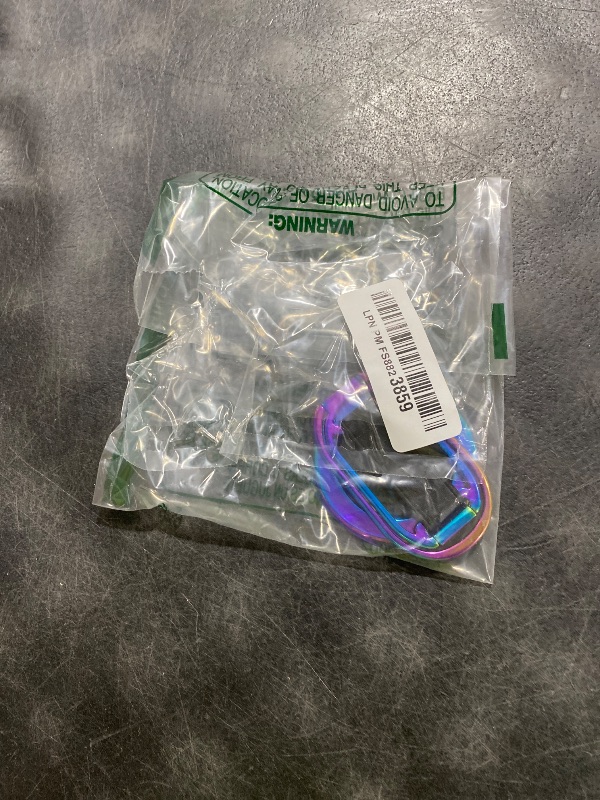 Photo 1 of [2025 Upgraded] SUPERONE for MagSafe Phone Grip for MagSafe Kickstand Compatible with Mag Safe Finger Loop, 4-in-1 Phone Ring Holder Strap for iPhone 17/16/15/14/13 Series and Mag Safe Case - Colorful