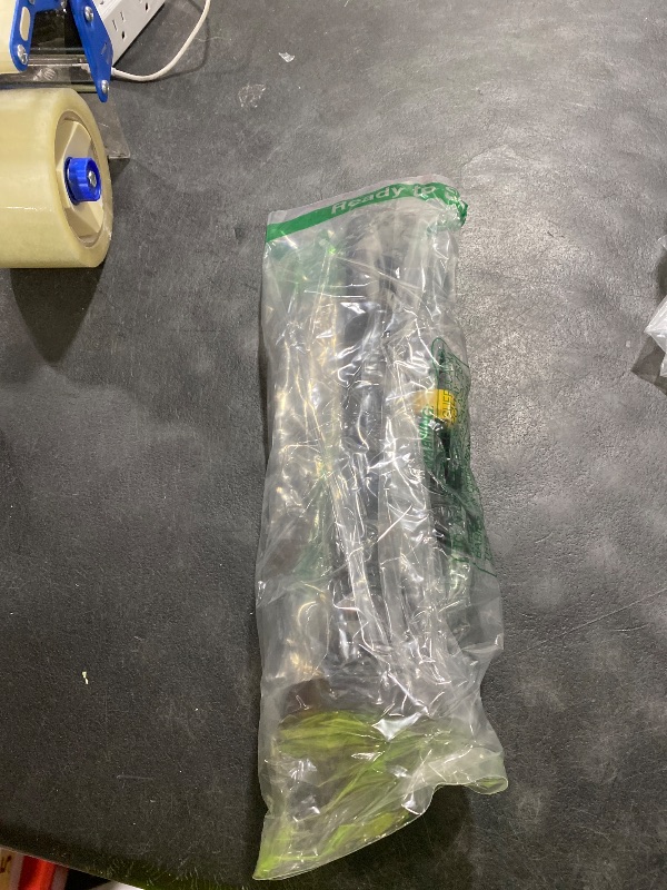 Photo 1 of CZUR Halo X Pro Dual Webcam for PC, 1080P Web Camera with Microphone, USB Camera for Computer, 90° View, Plug & Play, Compatible with Windows&Mac, for TikTok/YouTube/Yahoo Messenger
