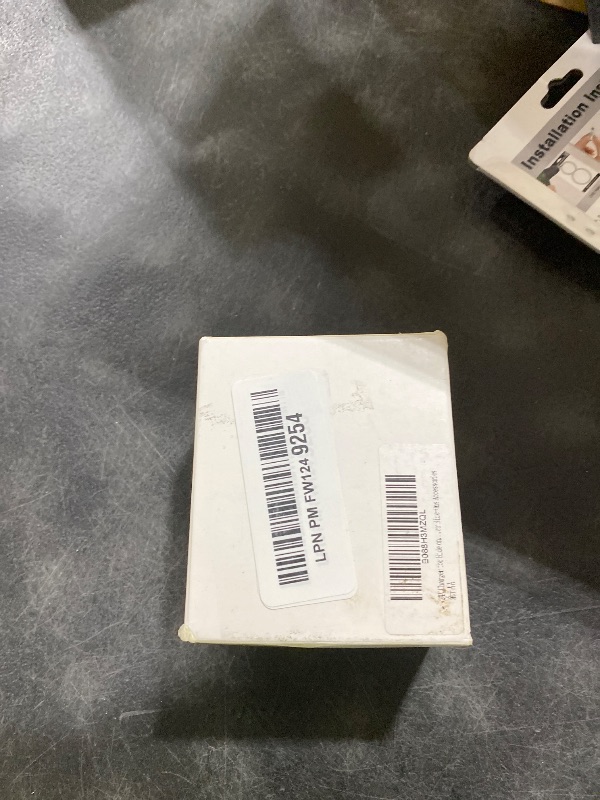 Photo 1 of 24V Charger for Ride on Toys, 24 Volt Battery Charger for Ride on Car SUV Car Ride-Ons Accessories