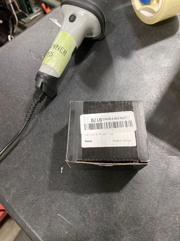 Photo 1 of 29111 Tractors Solid Weight Cage to Replace Flex Rings in Roosa Diesel Injection Pumps