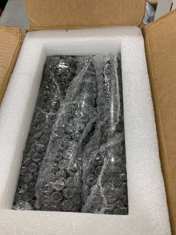 Photo 1 of HWWR Karaoke Machine, Portable Bluetooth 5.3 Speaker with 3 Wireless Microphones for Adults, PA System with Echo Adjustment, Support TWS/TF Card/USB/AUX/TVs Connected for Home Party/Outdoor/Events etc