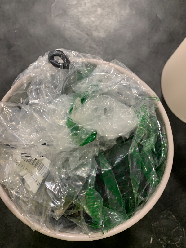 Photo 1 of Ostrichpillow Go Neck Pillow, Travel Pillows for Airplanes, Premium Memory Foam Travel Pillow, 360º Ergonomic Design, Asymmetrical Sides, Travel Bag Included, Washable Modal Cover