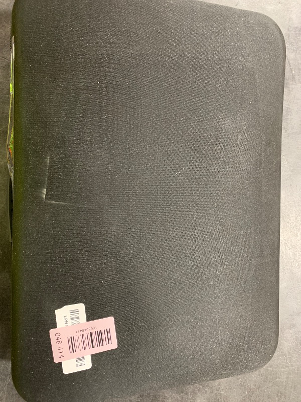 Photo 1 of Portable Cordless Pressure Washer, 1200 PSI Portable Power Washer Can be Connected Directly to The Tap with 2 Battery, 6 in 1 Nozzle, 33FT Hose, for Car, Fence, Floor, Patio