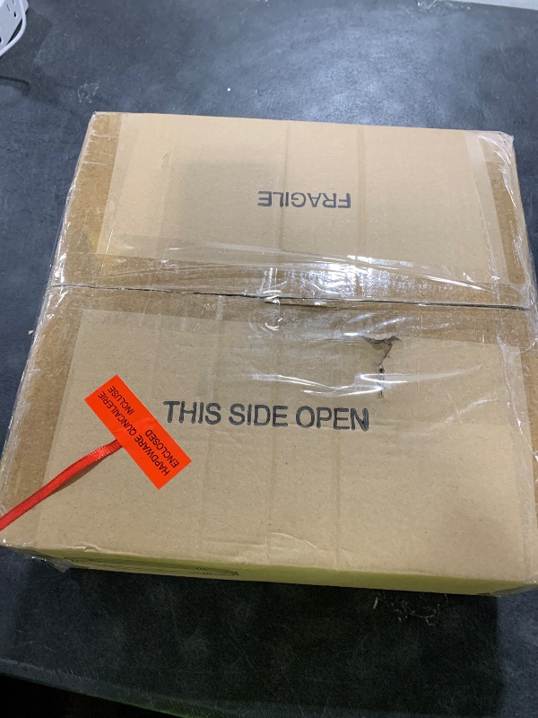 Photo 1 of Pevfah Modern Flush Mount Ceiling Light, 5CCT 2700 K-6000 K Dimmable Black and Gold Ceiling Lighting Fixture, Minimalist Round LED Ceiling Lamp for Bedroom, Kitchen, Hallway, Laundry Room-12.6 Inch