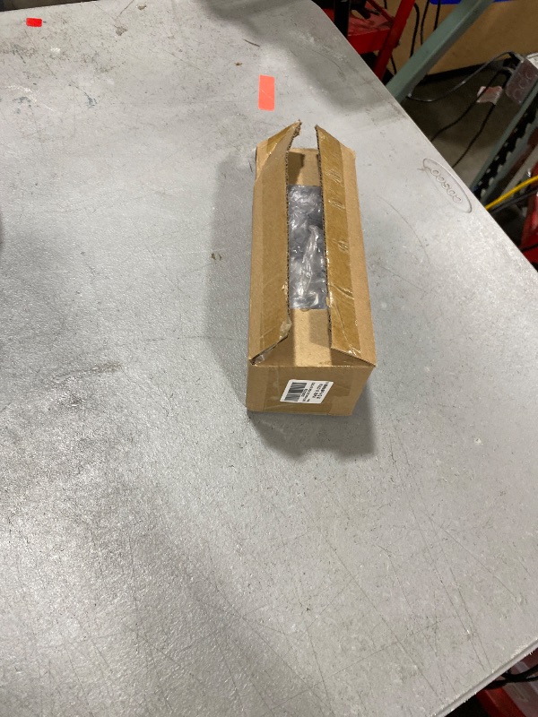 Photo 1 of 10 Pack 20 oz Skinny Tumbler Replacement Lids Plastic Splash Covers tops for 20 oz coffee cup lids Clear Cup Covers for 2.64 Inch Mouth Tumbler Cooler