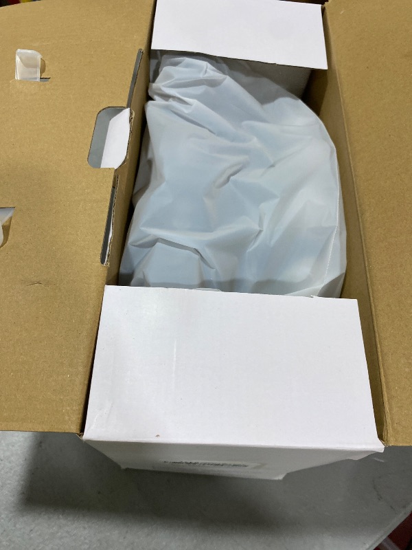 Photo 1 of Homlume Massage Gun Deep Tissue with 16 Heads, 9 Modes & 9 Levels – Full Body Muscle Massager for Fascia, Electric Percussion Massager Gun for Muscles