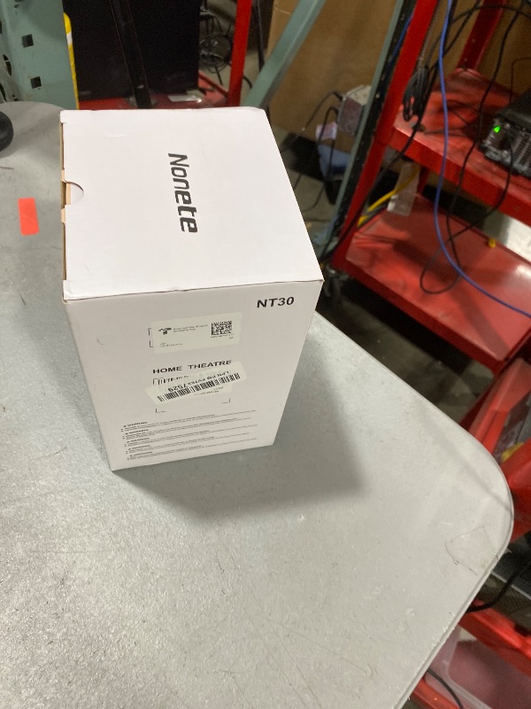 Photo 1 of [Projector 2026 Upgraded] Mini Projector Support 4K 1080P Auto Keystone 270°Rotatable with WiFi 6 and Bluetooth 5.2 Projector Portable Compatibile with HDMI/TV Stick/Memory Stick/Laptop,White