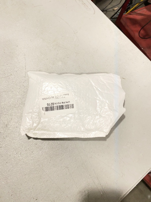 Photo 1 of KEAcvise 2 Packs 45KG High Torque Servo 8.4V Coreless RC Steering Servo Motors Stainless Steel Gear Low Profile Waterproof for 1/8 1/10 1/12 Scale Cars DIY Robotic-270 Degree