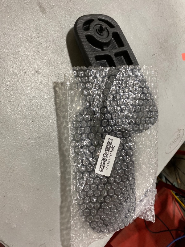 Photo 1 of Mhrxusd 4PCS MASX540720 Hot Tub Headrest Replacement for Master Spa 2009+ for Clarity for Legacy Whirlp for Twilight Series, Replace HTCP8-05-0094 X540720 Spas Flat Pillow Dual-Pin Design