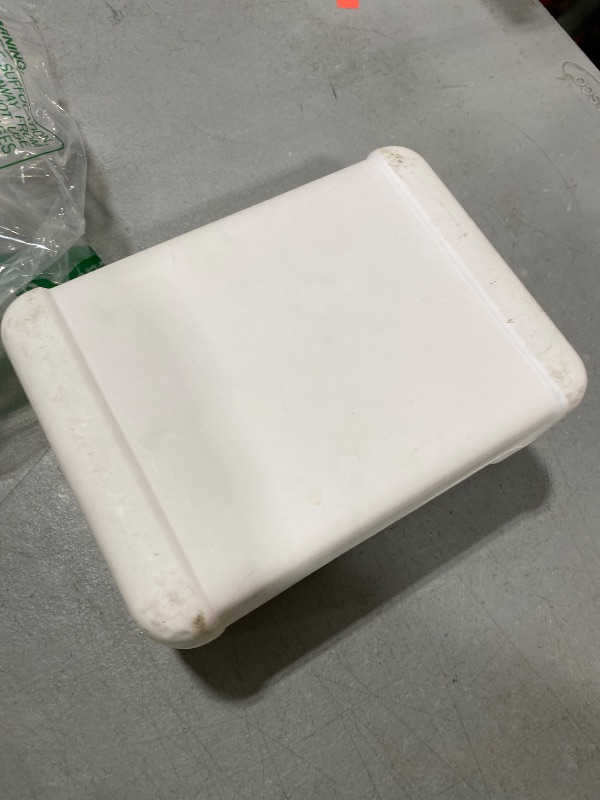 Photo 1 of Beats Studio Pro x Kim Kardashian – Premium Wireless Over-Ear Headphones- Up to 40-Hour Battery Life, Active Noise Cancelling, USB-C Lossless Audio, Apple & Android Compatible - Dune