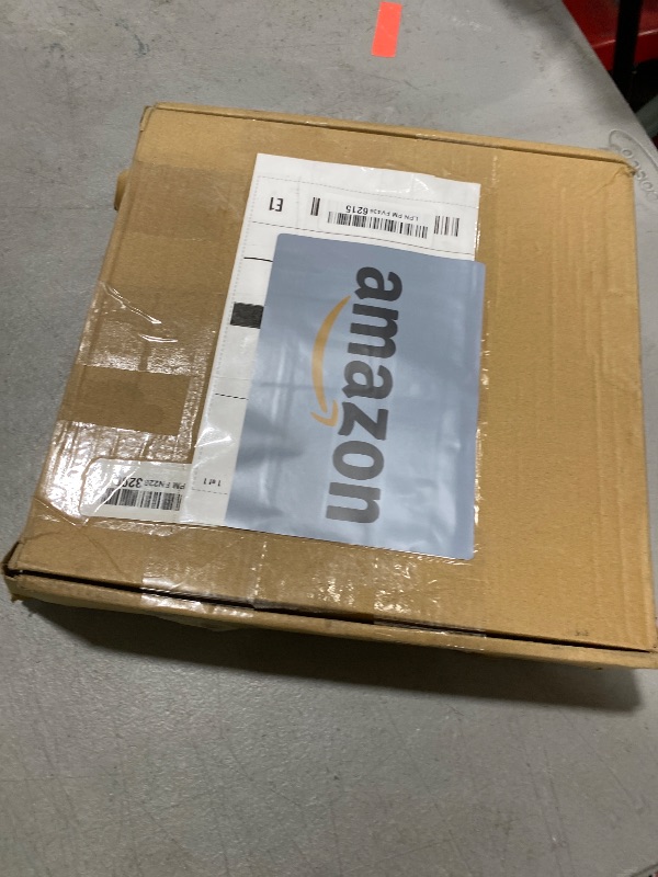 Photo 1 of Solar Hanging Acrylic Crystal Chandelier Outdoor Garden Decorative Lights Powerful Lithium Battery 54 Warm LEDs Easy Hanging Waterproof Outdoor Lantern for Valentine Garden Gazebo, Party, Wedding,Tree