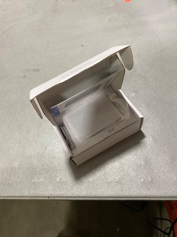 Photo 1 of Air Quality Monitor Indoor, 10 in 1 Portable Smartair Quality Tester for CO2 | CO | TVOC | HCHO | Temp | AQI | PM0.3-1 Detection Hum for Home Cars Plants, Pets, Car, Hotel