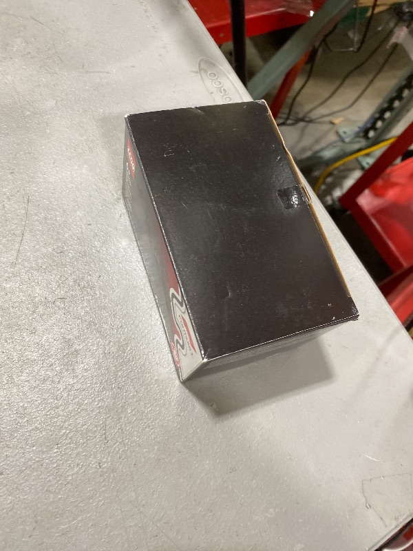 Photo 1 of LEGO F1 CAr