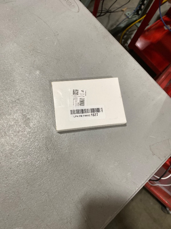 Photo 1 of 10 PCS 73mm x 100mm PCB Board Prototype Kit Protoboard Copper Strip Board Circuit Board Breadboards 957 Holes Perfboard Universal Printed Circuit Breadboard for DIY Soldering Electronic Projects