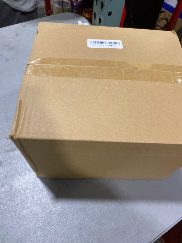 Photo 1 of SABYDICAR WW2 US Army M1 Green Helmet Replica with Net/Canvas Chin Strap DIY Painting