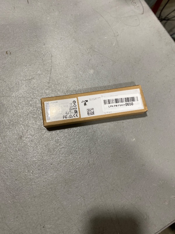 Photo 1 of 0.5 Sec Instant Read Meat Thermometer Digital with ±0.5? Precision, Food Thermometer for Cooking Kitchen Gadgets, Oven Grill Candy BBQ Essentials Accessories, Gifts for Him Dad Men Birthday, Red