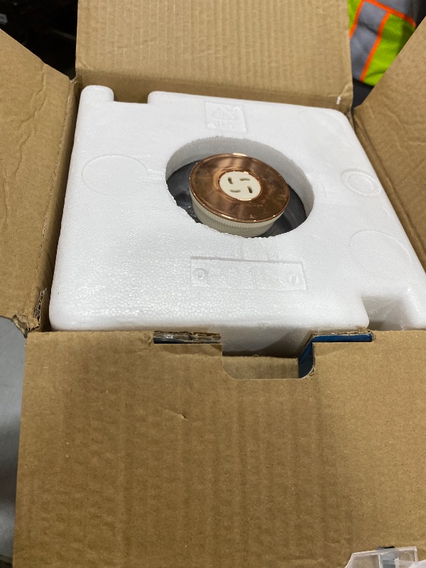 Photo 1 of 10 in 1 Nut Milk Maker Machine, 40oz/1.0L Soy Milk Maker with Auto Clean/24H Delay/Keep Warm/Boil Water, Almond Milk Maker for Homemade Oat, Juice, Milk Shakes, Plant Based and Dairy Free Beverages