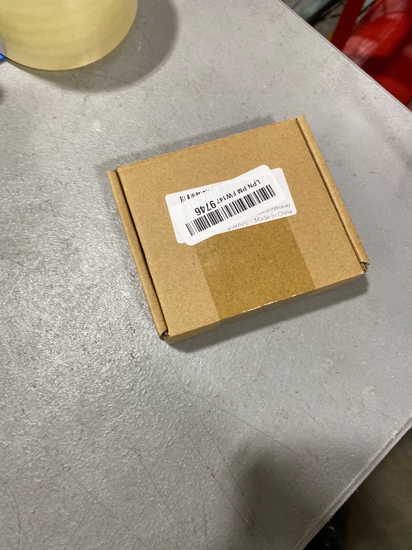 Photo 1 of 10-pin Harness Plug Compatible with Kicker BassStation Hideaway 11HS8 46HS10 11PHD12 11PH12 HS8 PT10 PT250 11PT8