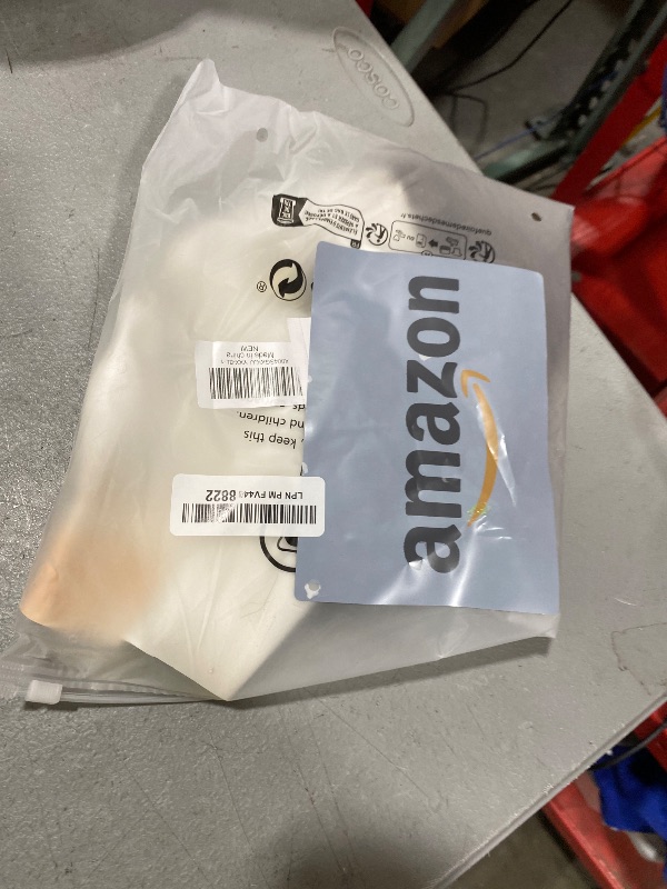 Photo 1 of WPOZD Michael Myer Mask Adult?Michael Myer Mask (White Face Mask)