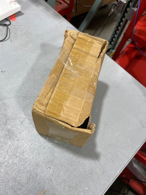 Photo 1 of NICECNC Orange 2" Lowering Link Kit Compatible with 690 Enduro/SMC/R 2019 2020 2021 2022 2023 2024, Compatible with Husqvarna 701 Enduro/Supermoto 2016-2024, See Fit