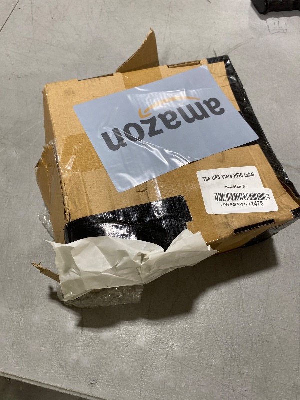 Photo 1 of UF535 Ignition Coil Packs & 95983 Double Iridium Spark Plug Compatible with 2006-2014 Mercedes-Benz C250 C300 C350 CL550 CLK350 CLS550 E300 Dodge Sprinter