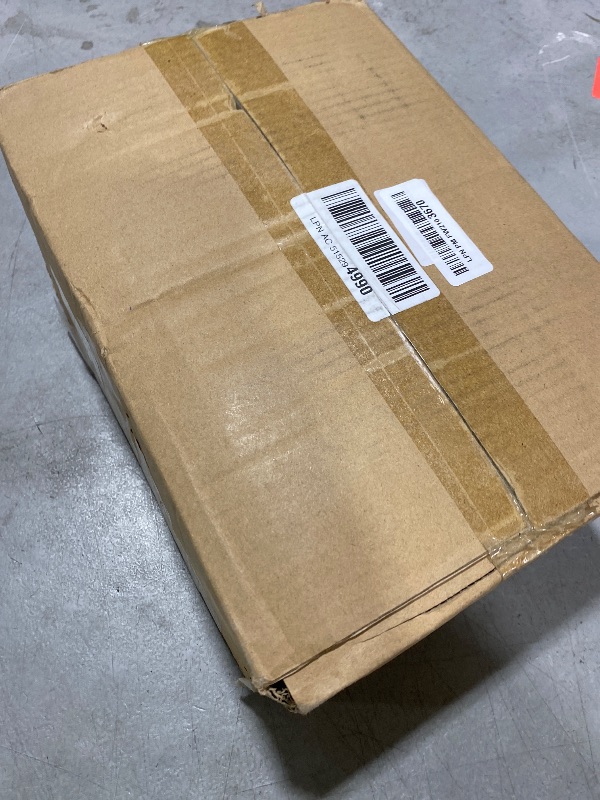 Photo 1 of FFVU Vintage Battery Wall Sconce with Flower lampshade,Rechargeable Battery Powered Wall Lights,Wall lamp with 15 Colors for Bedroom Living Room Home Decor (Flower Green, 2 Light Battery Operated)