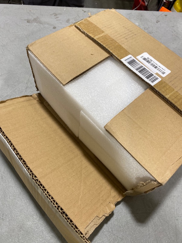 Photo 1 of FFVU Vintage Battery Wall Sconce with Flower lampshade,Rechargeable Battery Powered Wall Lights,Wall lamp with 15 Colors for Bedroom Living Room Home Decor (Flower Green, 2 Light Battery Operated)