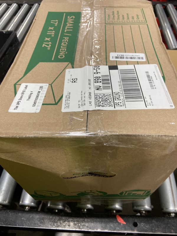 Photo 1 of misc comforter