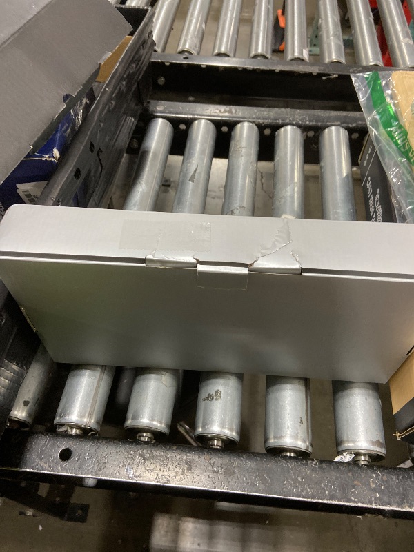 Photo 1 of Redragon K673 PRO 75% Wireless Gasket RGB Gaming Keyboard, 3-Modes 81 Keys Compact Mechanical Keyboard w/Hot-Swap Socket, Dedicated Knob Control & Sound Absorbing Pads, Linear Red Switch