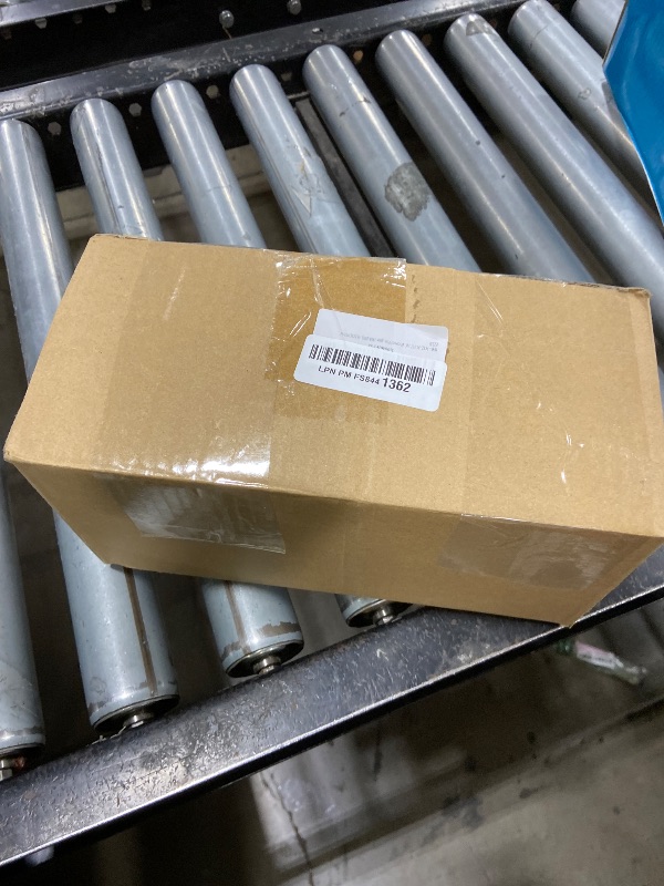 Photo 1 of F81Z-9C407-AC Electrical Fuel Pump compatible with Ford F-250 F-350 F-450 Super Duty Excursion E-350 Econoline Club Wagon V8 7.3L Diesel OHV Turbocharged Engine 1998-2003, F81Z9C407AC E2236