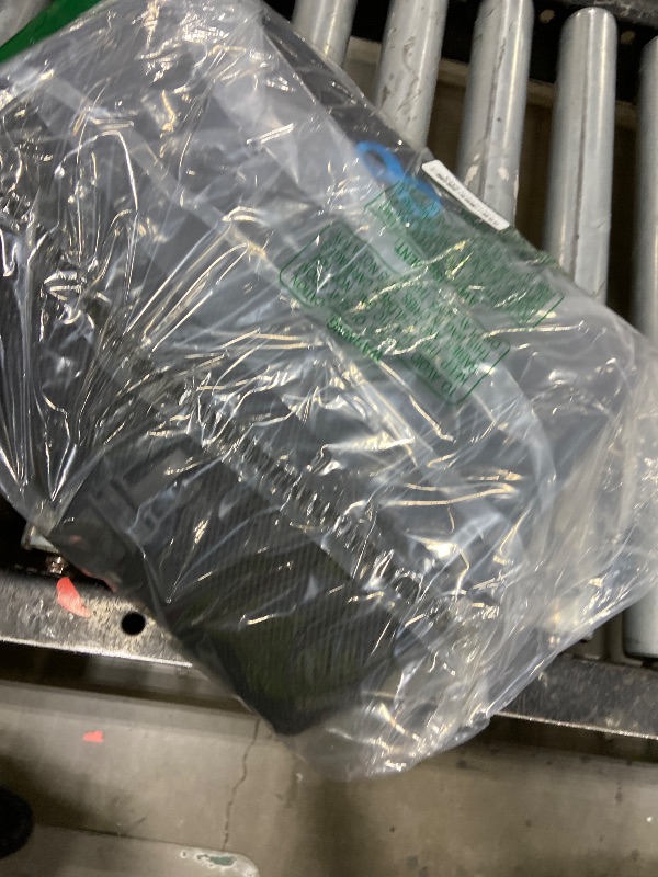 Photo 1 of Everlasting Comfort Lumbar Support Pillow for Office Chair - Memory Foam Back Cushion for Car Seat - Promotes Better Posture, Back Pain Relief - Ideal Gaming and Desk Chairs Work and Home Essentials