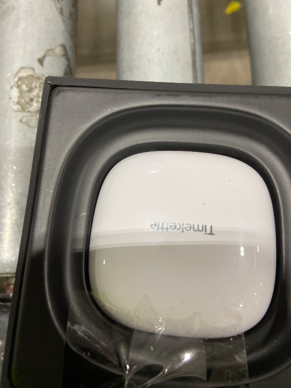 Photo 1 of Timekettle WT2 Edge W3 Translator Device,Bidirection Simultaneous Translation, Translator Earbuds with 40 Languages, Real time Translator,Fast Reaction with Revolutionary Al Tech, Online Version