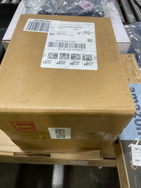 Photo 1 of QuenPenge RD451-93900 AC Compressor kit 3 PCS Compatible with Kubota Excavators Tractors M7040 M8540 M9540 SVL65 SVL75 .etc w/ 3A851-72170 Expansion Valve | Receiver Drier T0070-79270