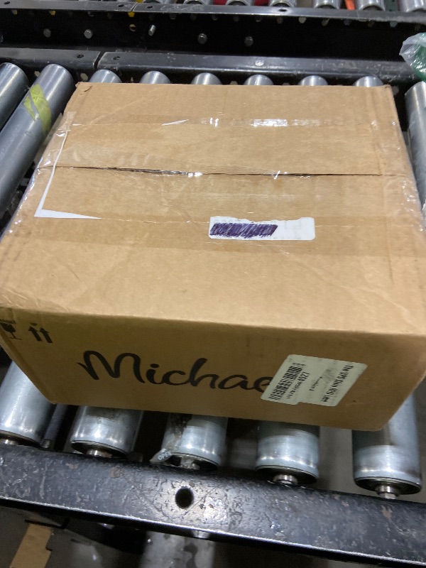 Photo 1 of SwitchBot 2025 Automatic Curtain Opener 3 Rod-Bluetooth Remote Control, WiFi&Smartphone Control, Upgraded High-Performance, Add Hub to Compatible with Alexa, Google Home, HomeKit