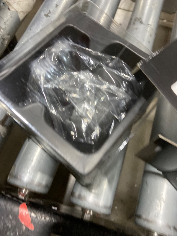 Photo 1 of Head Shavers for Bald Men: Upgraded Detachable Head Shaver - IPX7 Waterproof Wet or Dry Electric Razor for Men - 7D LED Display Rechargeable Shaving Grooming Kit with Type-C, Valentine's Day Gifts