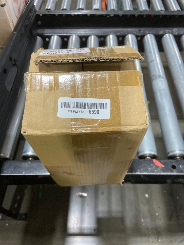 Photo 1 of marddpair Top End Kit Cylinder Head Piston Replacement for Honda TRX90 Sportrax 90 1993-2005