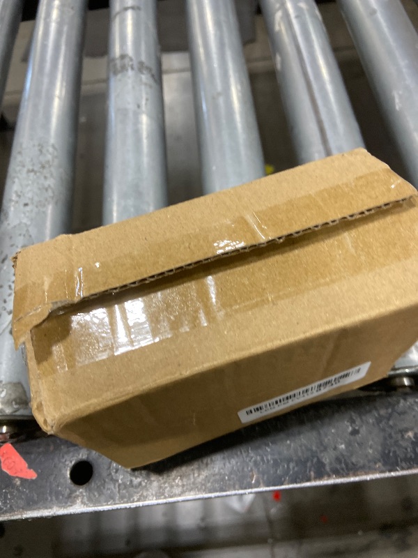 Photo 1 of **INCOMPLETE** Garden Gnomes Decoration Outdoor tree faces decor with Hanging Ladder for Yard, Elf Out The Door Tree Hugger Resin Garden Sculpture Peeker Yard Art Ornament Whimsical Gnome Decor for Patio Yard Lawn